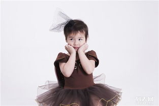 温州儿童摄影中的智慧启迪 揭秘宝宝高智商成长的小秘籍，银风号专业视角