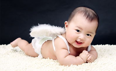 朝阳区口碑首选 伊妮宝贝儿童摄影工作室，团购价398元起