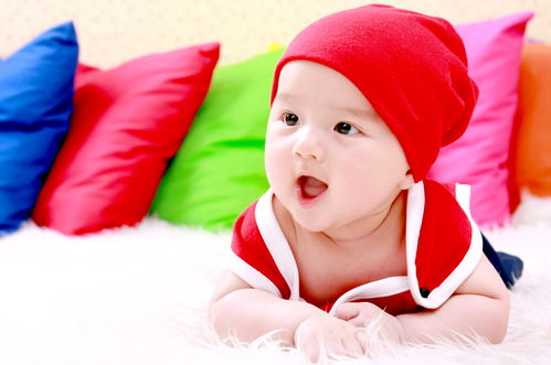 仅199元！彭山金色童年儿童摄影超值写真套餐，定格纯真时光