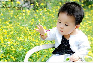 儿童摄影大师全面扶持计划 轻松提升收入，诚邀合作伙伴