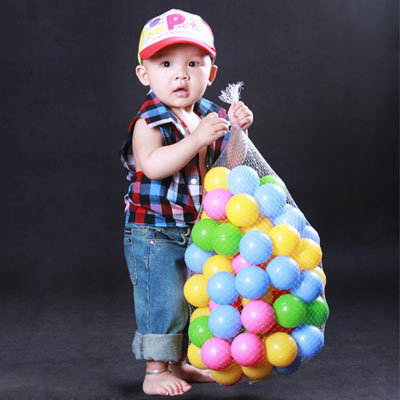 专业儿童摄影超给力套餐 - 广州团购网|京东团购 摄影摄像