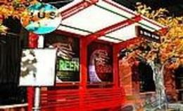 儿童摄影实景供应、批发与采购指南