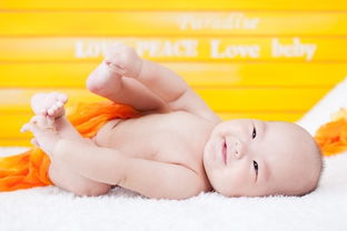 蓓爱精灵1元儿童摄影 捕捉童年美好瞬间