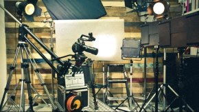 全面解析本地酒店的摄影服务选择