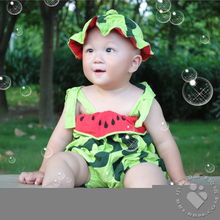 福州儿童摄影相册制作促销活动，亲子集市圈温暖上线